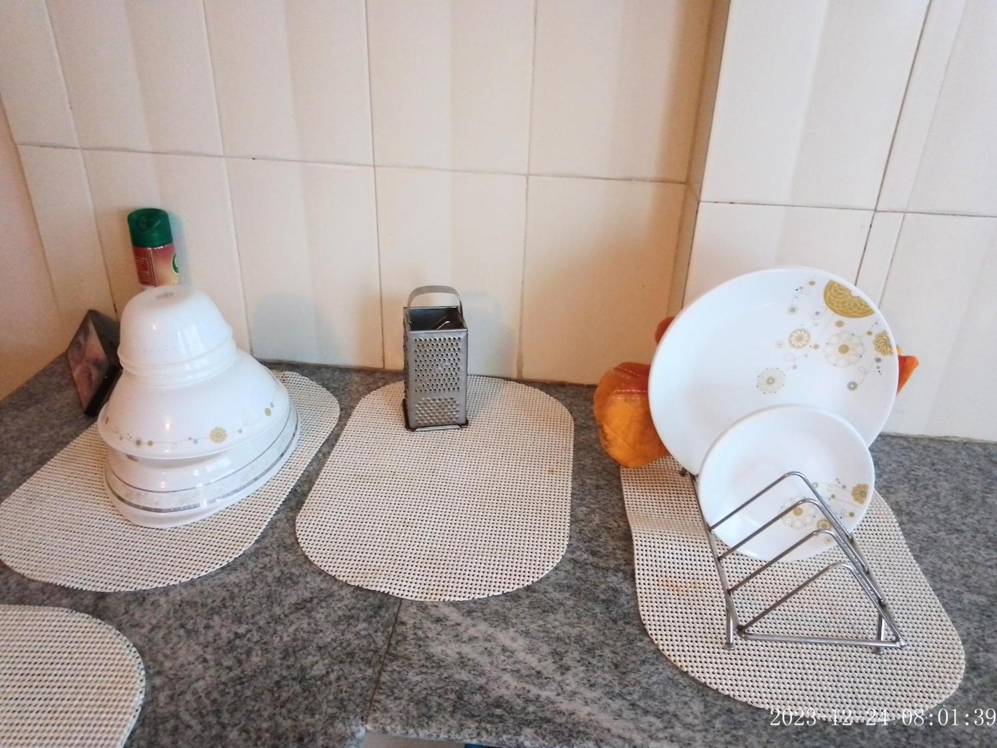 Shanthi Home Stay Puttaparthi Exteriör bild